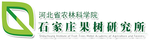 廣東盛久環?？萍加邢薰? title=